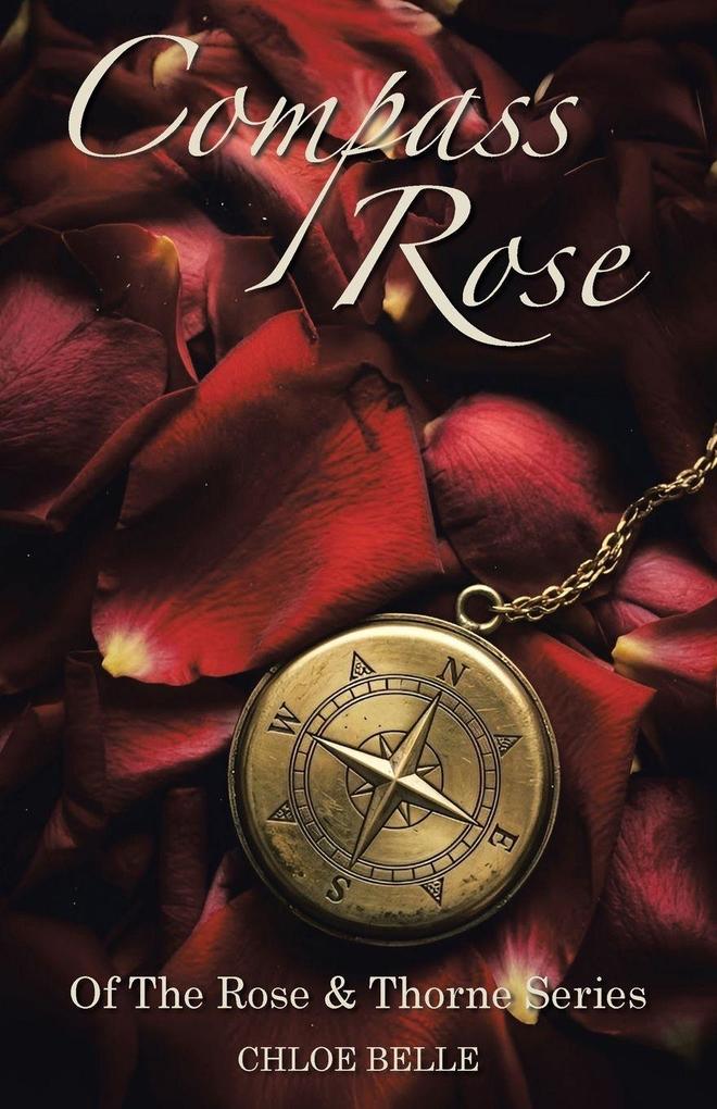 Compass Rose
