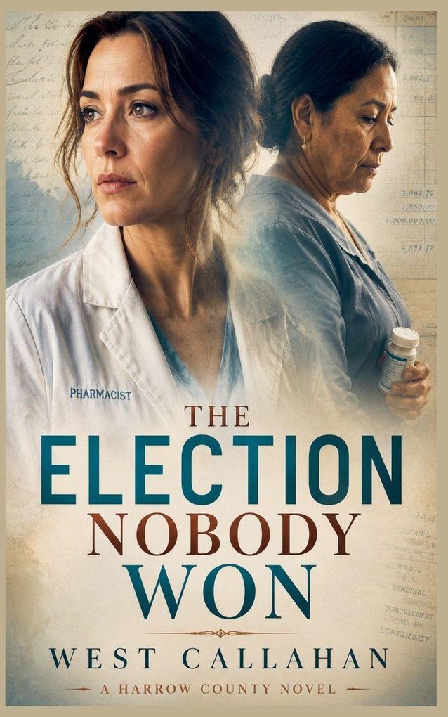 The Election Nobody Won
