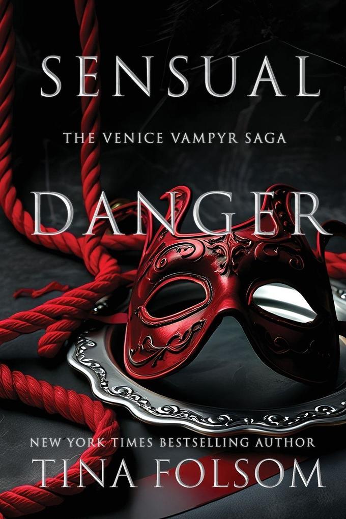 Sensual Danger