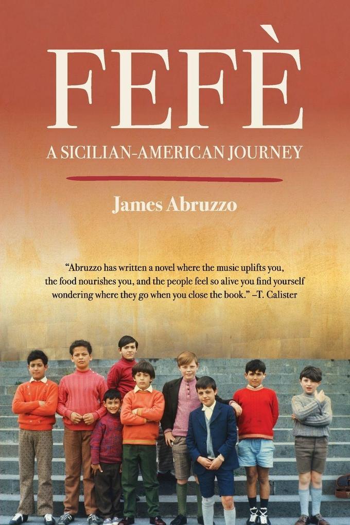 Fefè