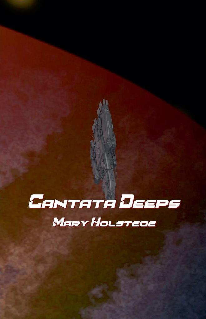 Cantata Deeps