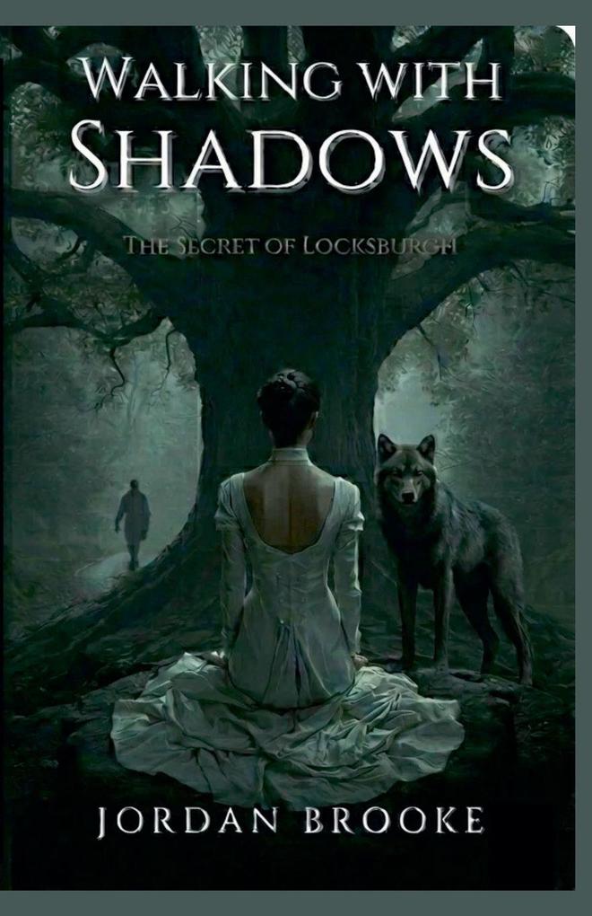 Walking with Shadows