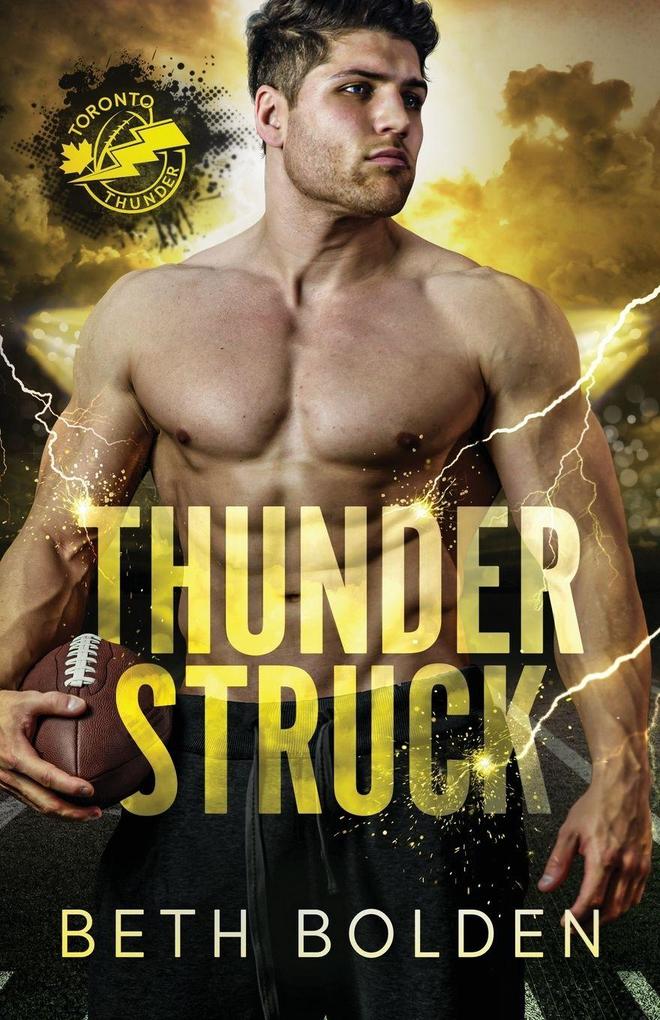 Thunderstruck