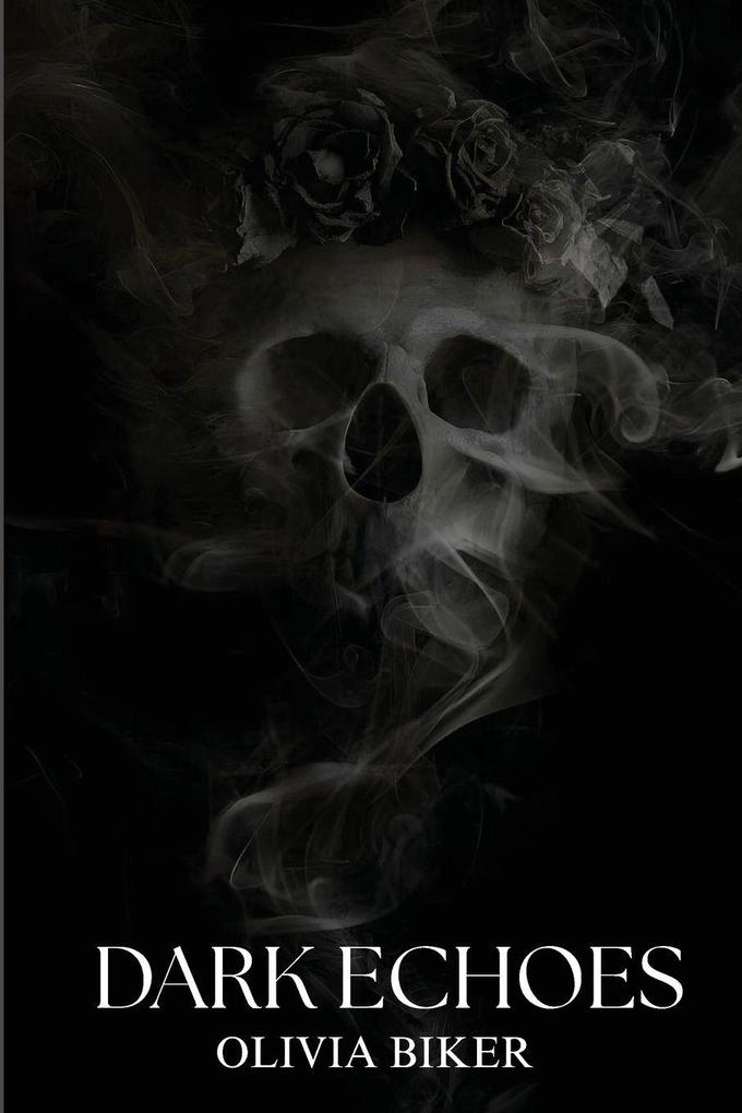 DARK ECHOES