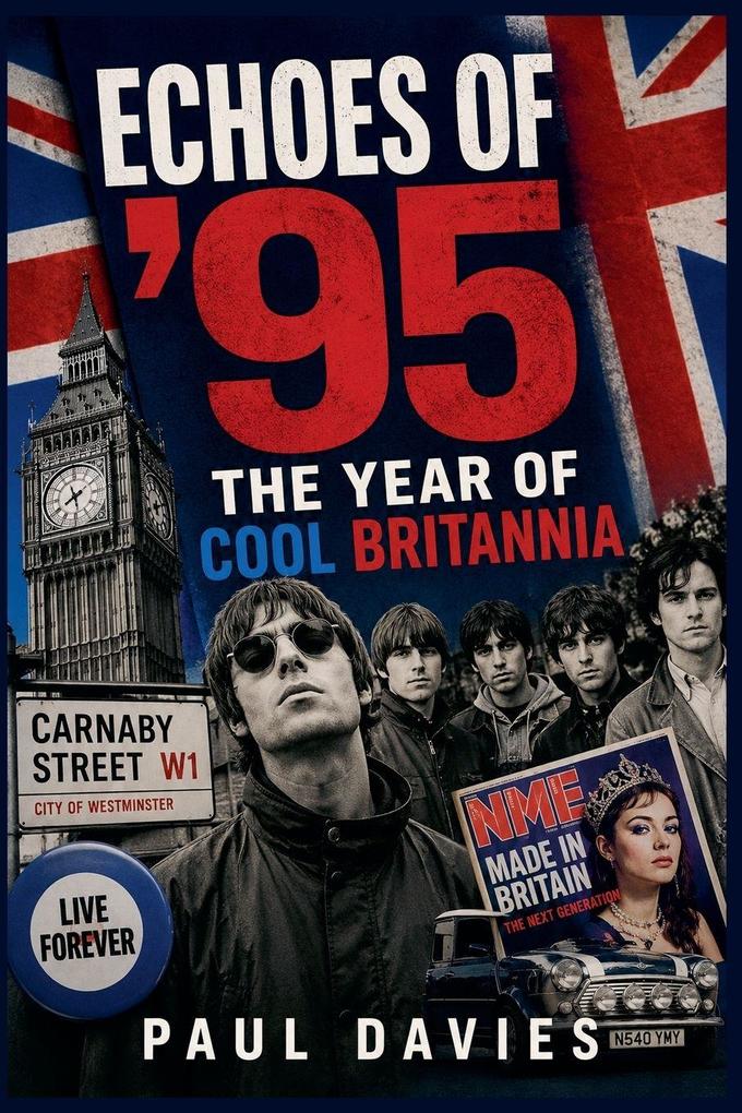 Echoes of '95