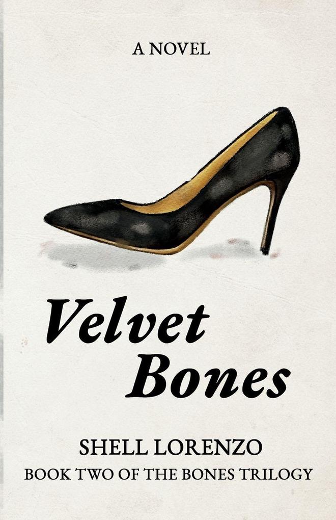 Velvet Bones