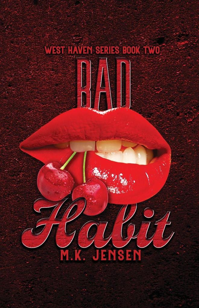 Bad Habit