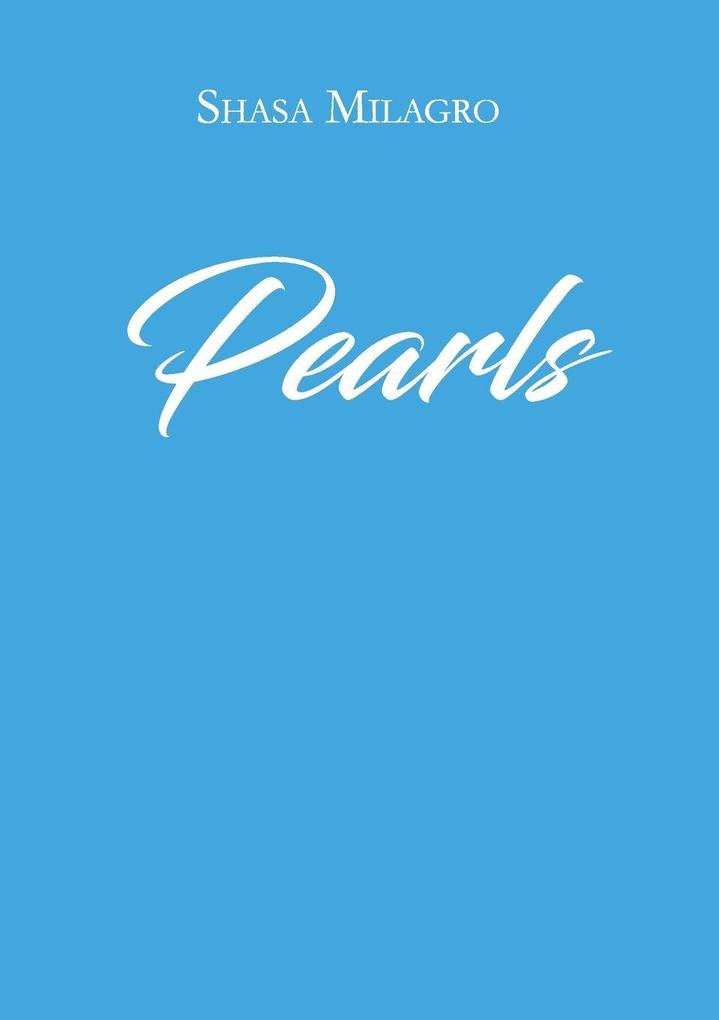 Pearls