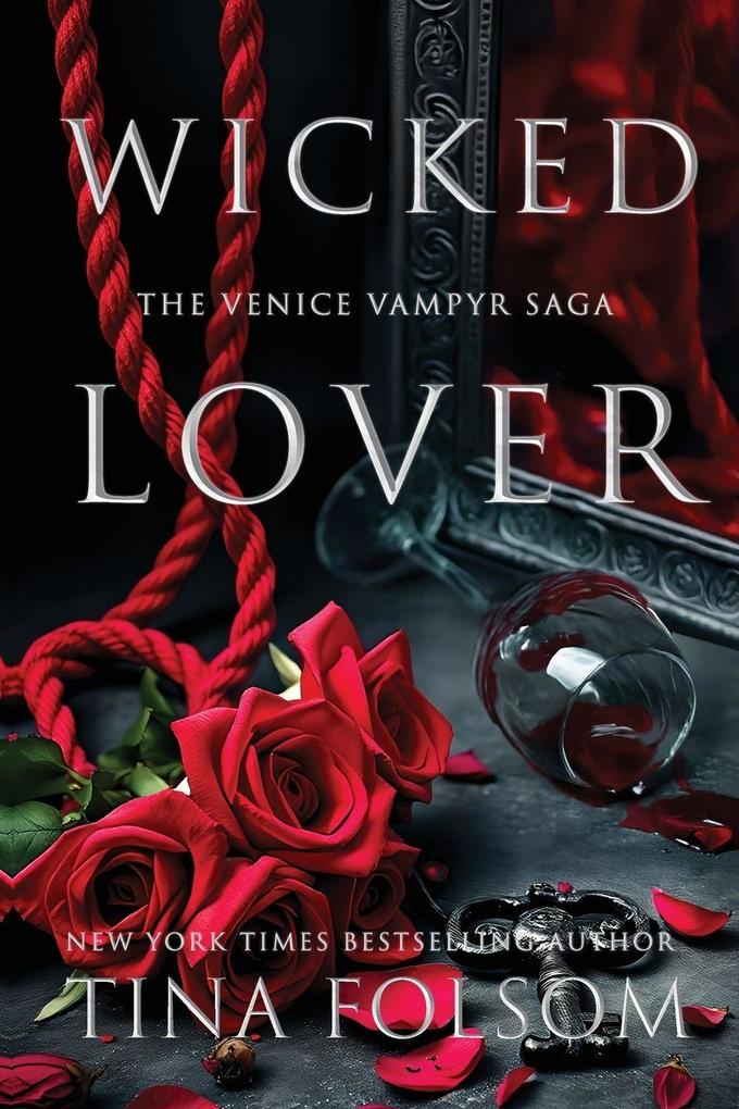 Wicked Lover