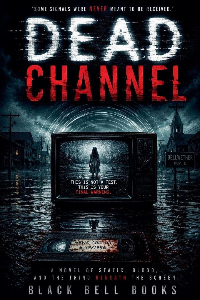 Dead Channel