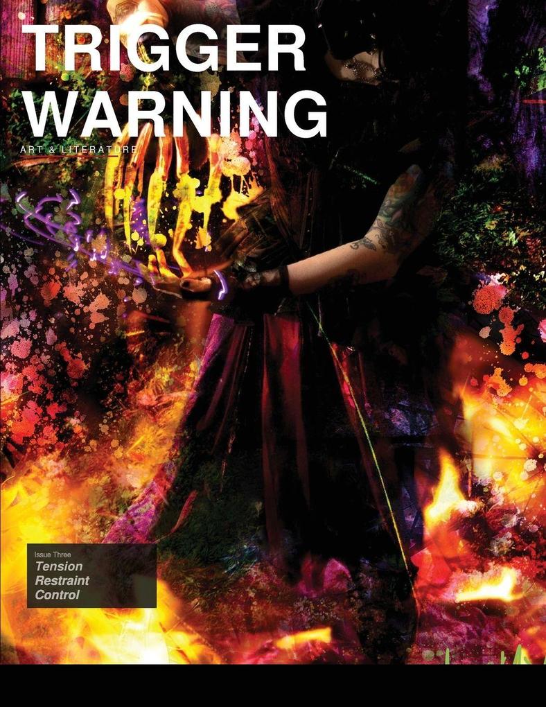 Trigger Warning