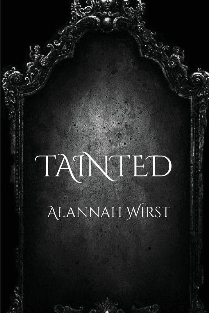 Tainted