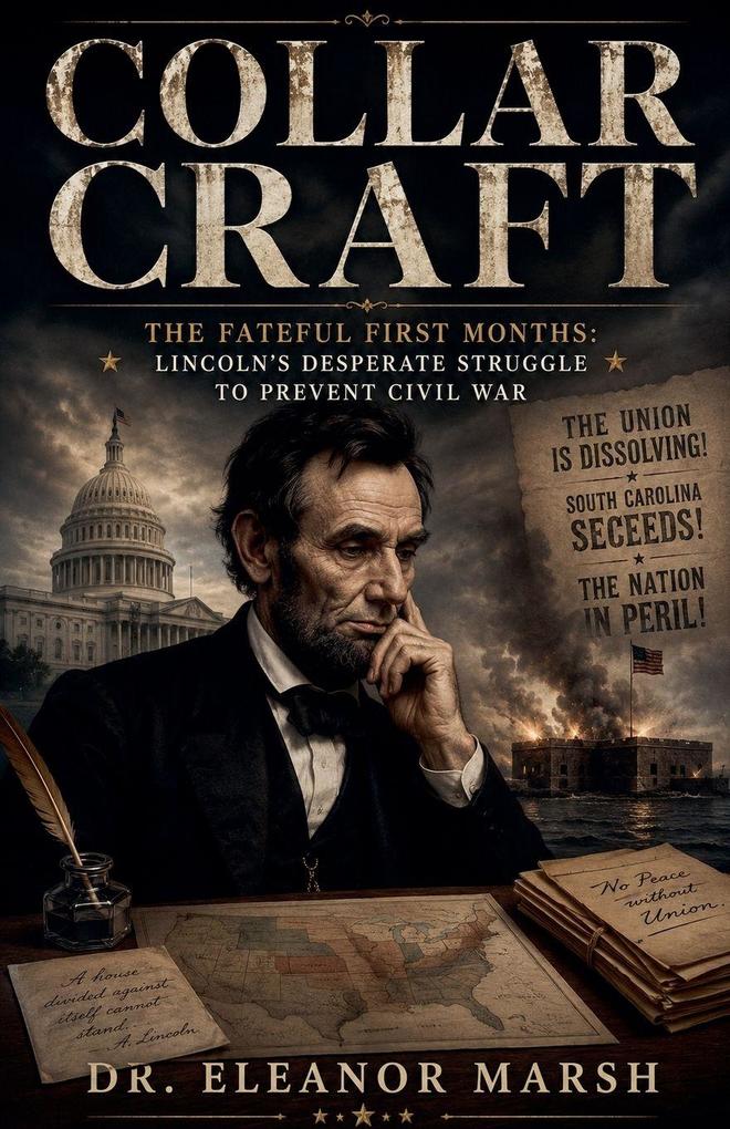 Collar Craft