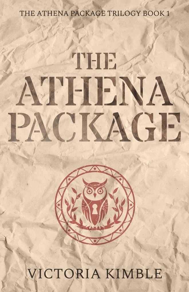 The Athena Package