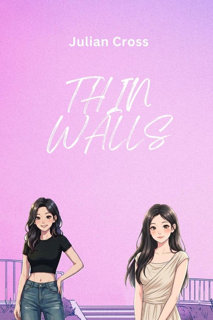 Thin Walls