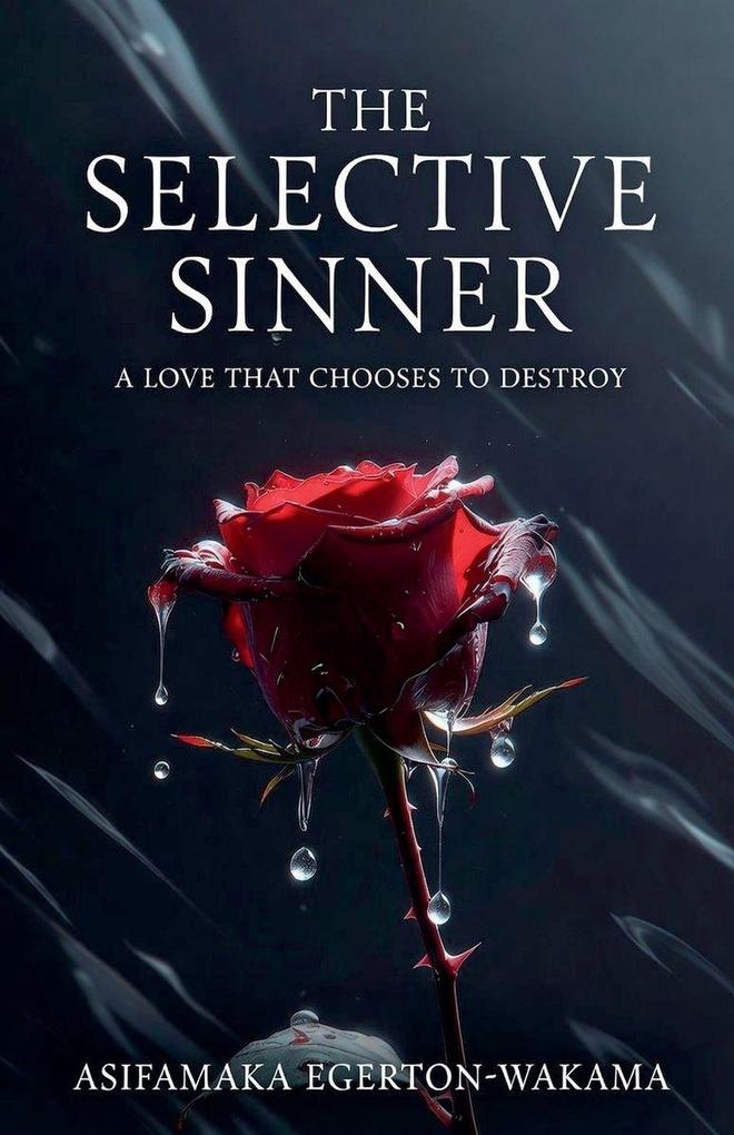 The Selective Sinner