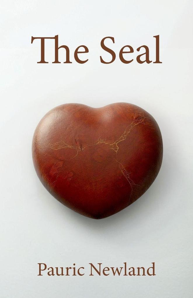 The Seal