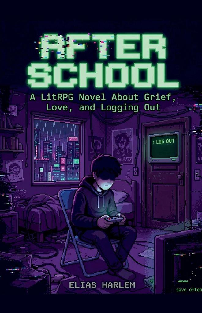 After School