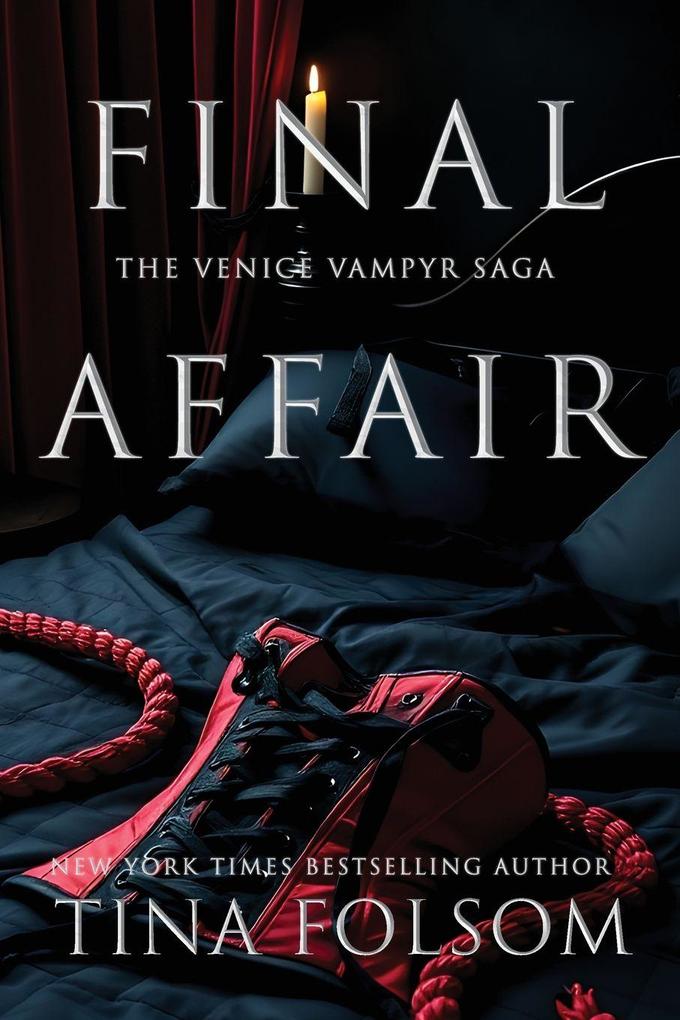 Final Affair
