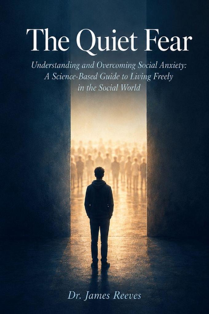 The Quiet Fear