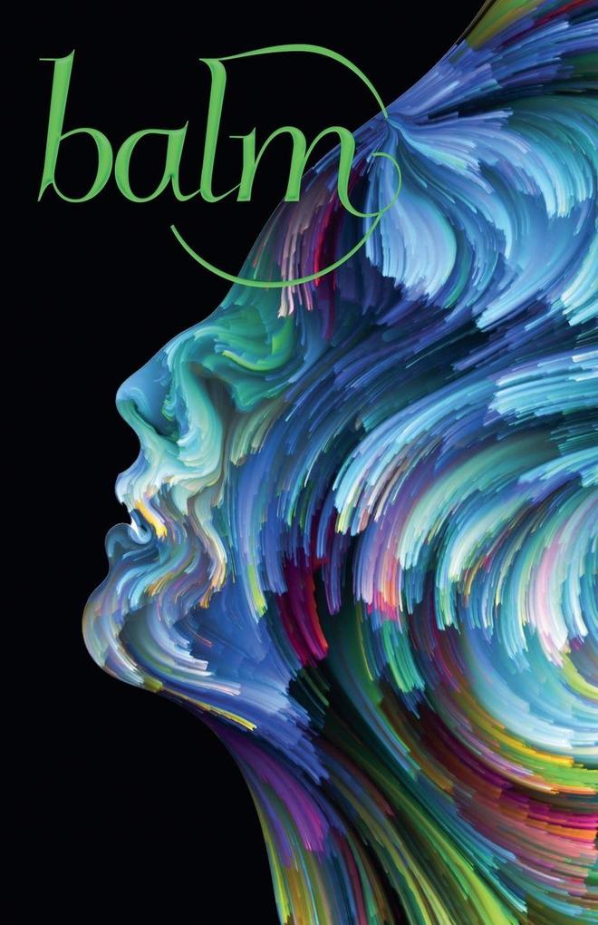 Balm 3