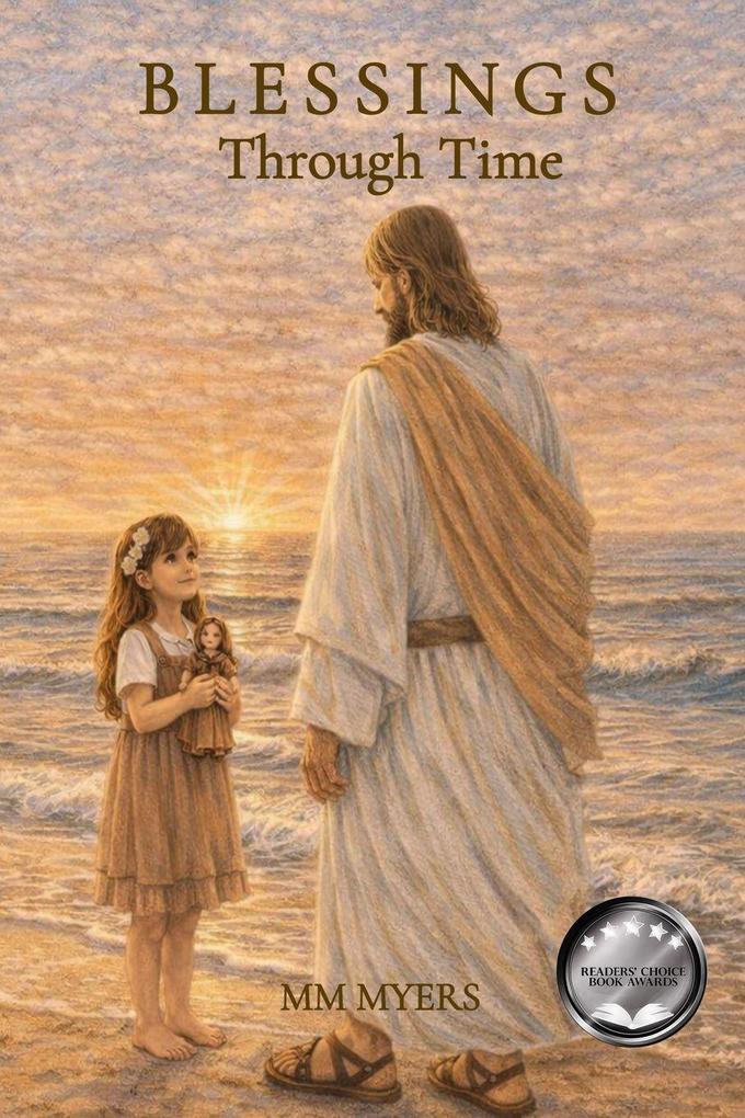 Blessings through time