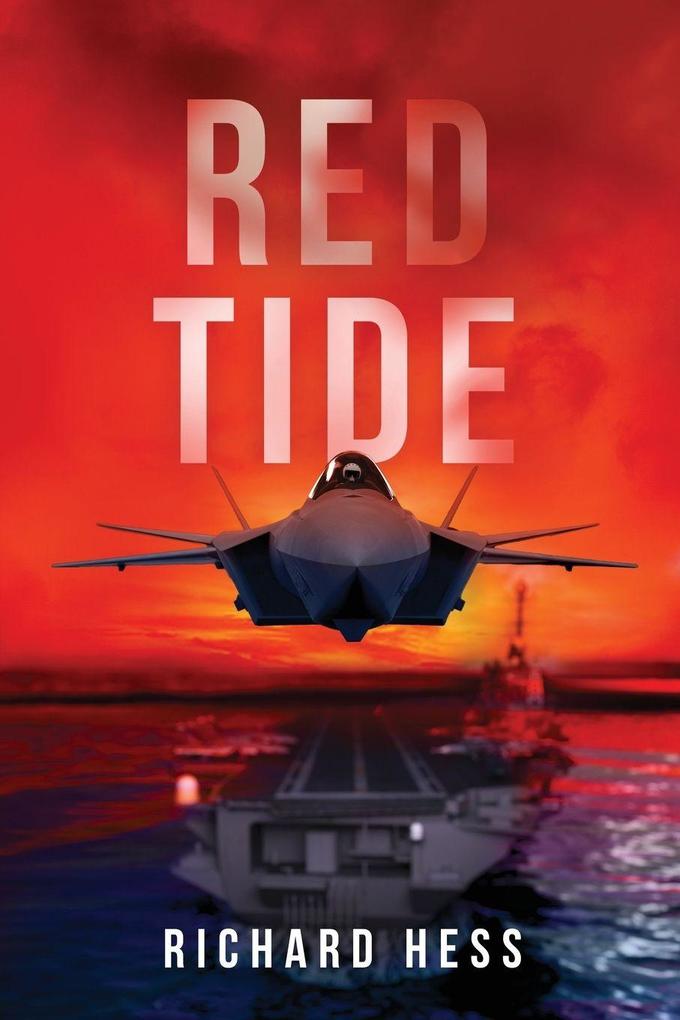 Red Tide