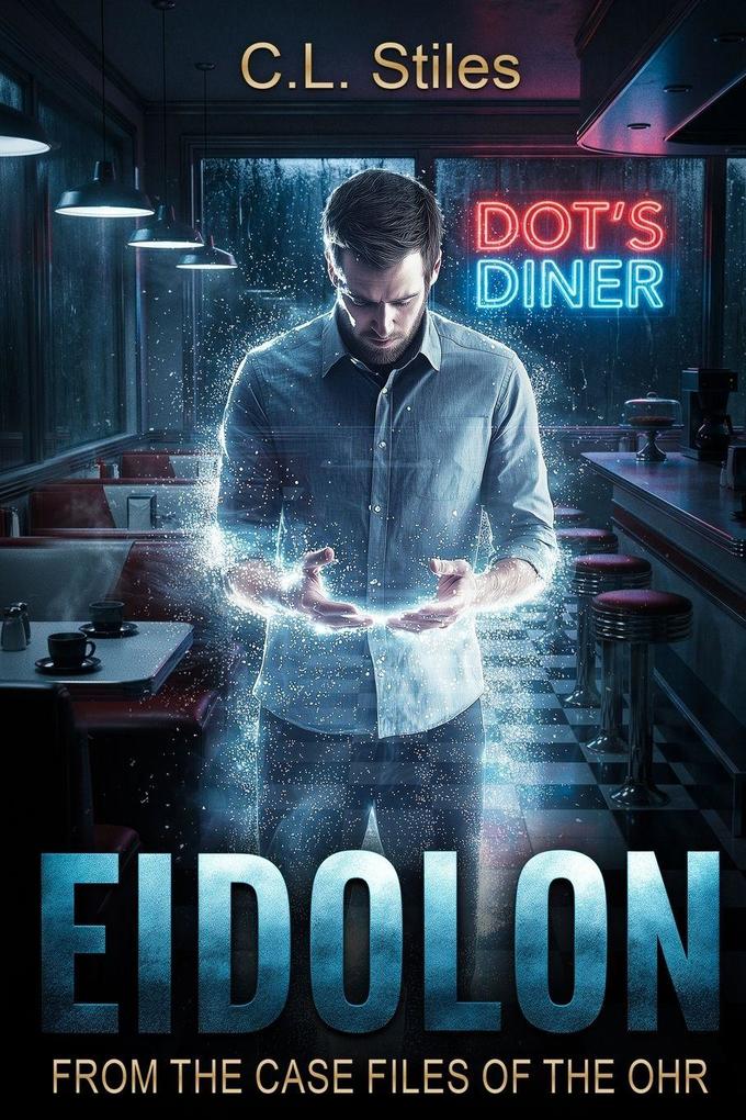 Eidolon