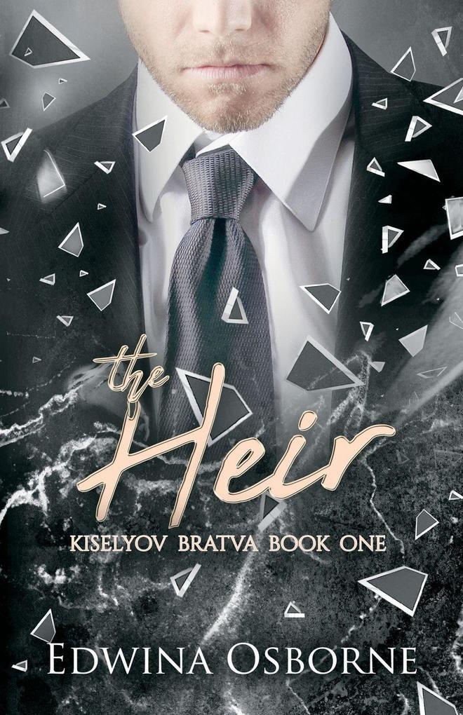 The Heir