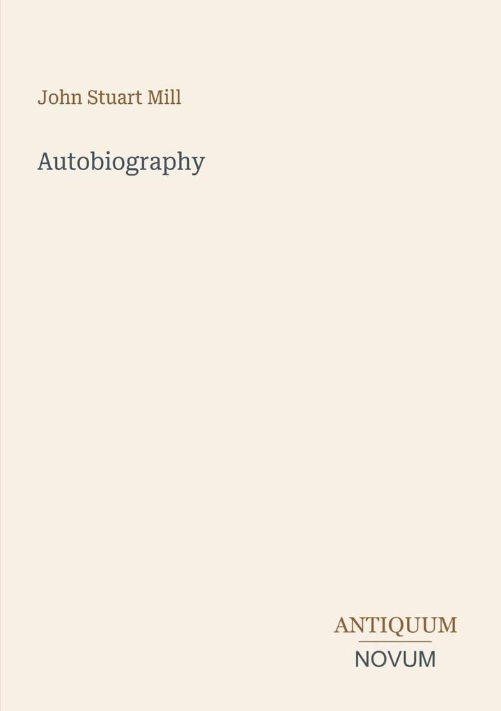 Autobiography