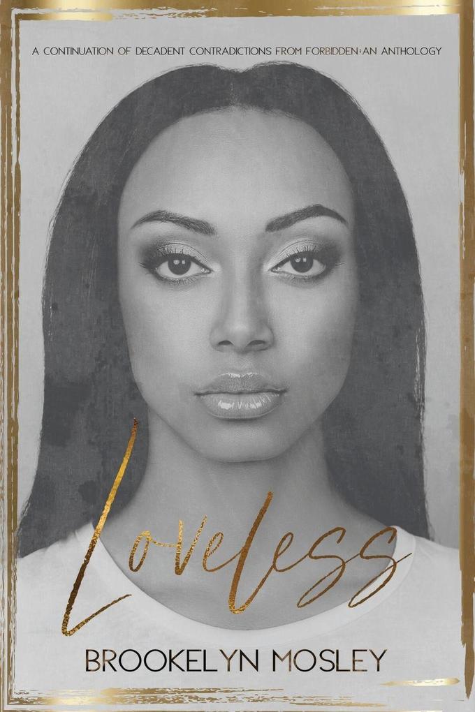 Loveless