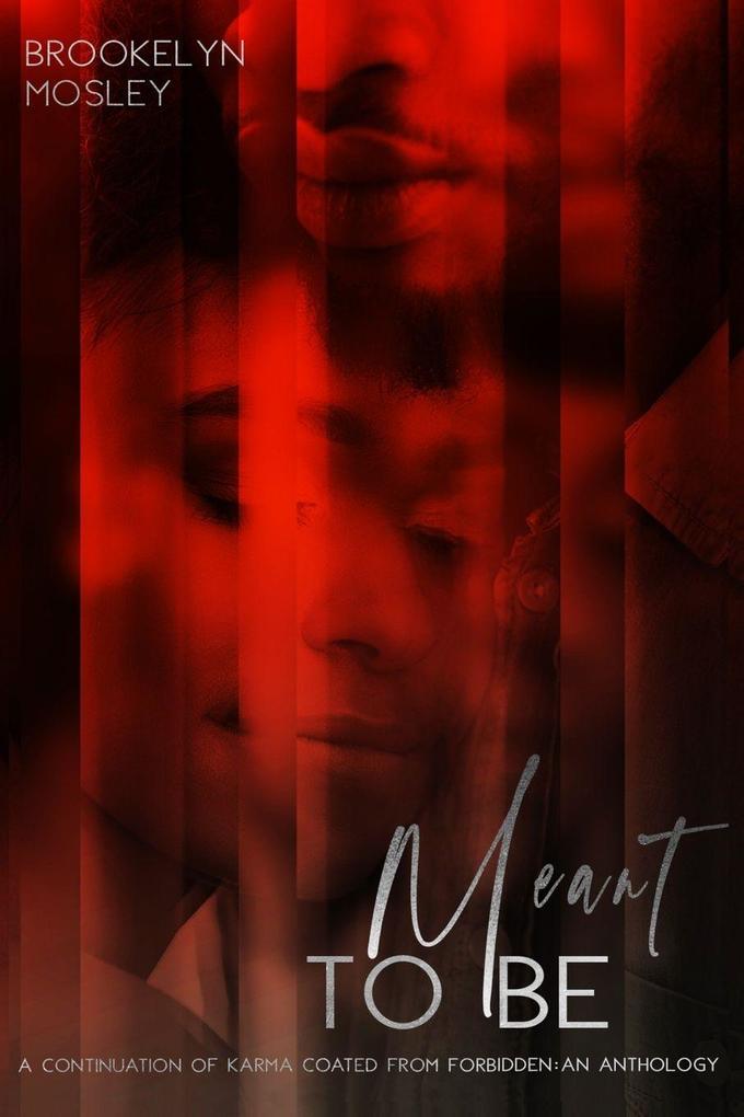 Meant to Be