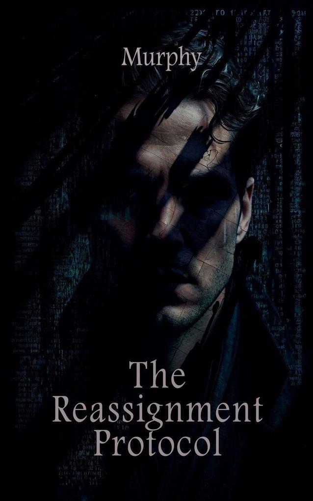 The Reassignment Protocol
