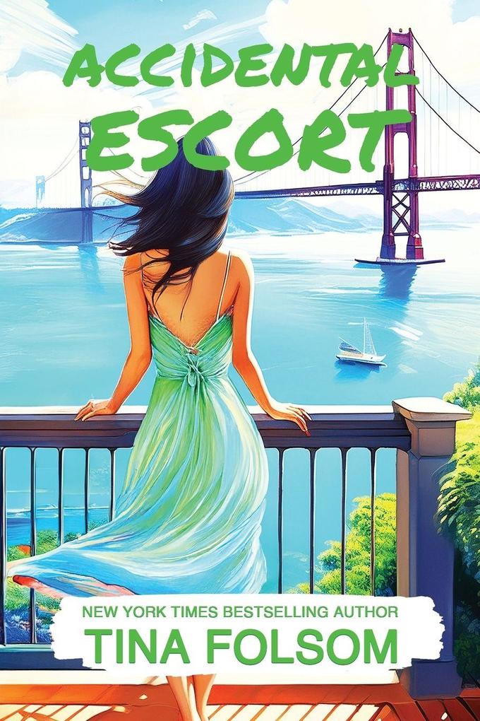 Accidental Escort