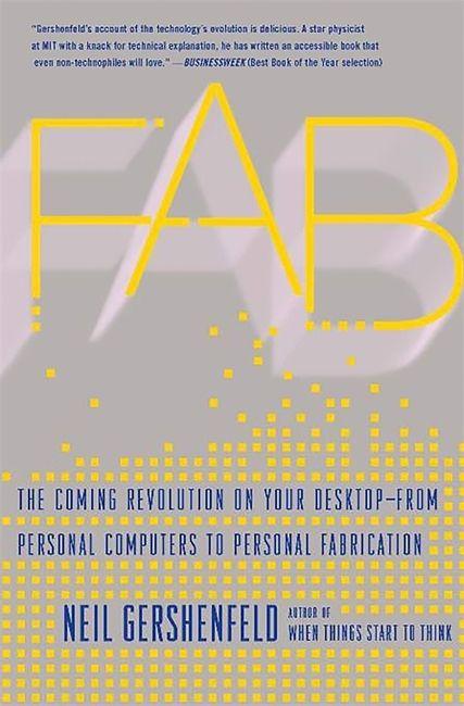 Fab