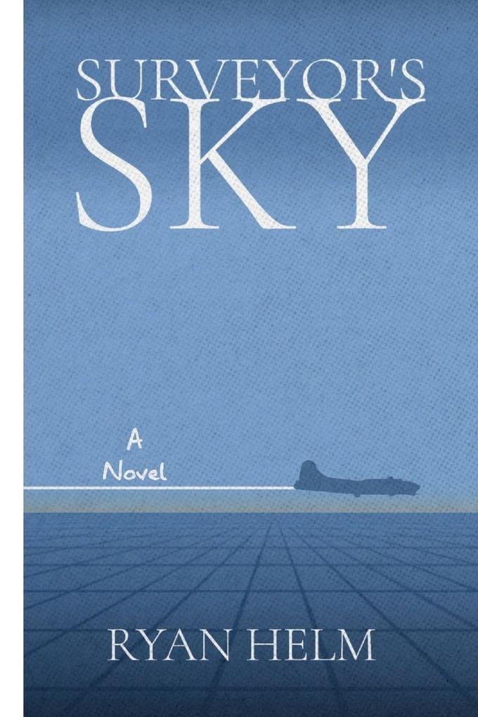Surveyor's Sky