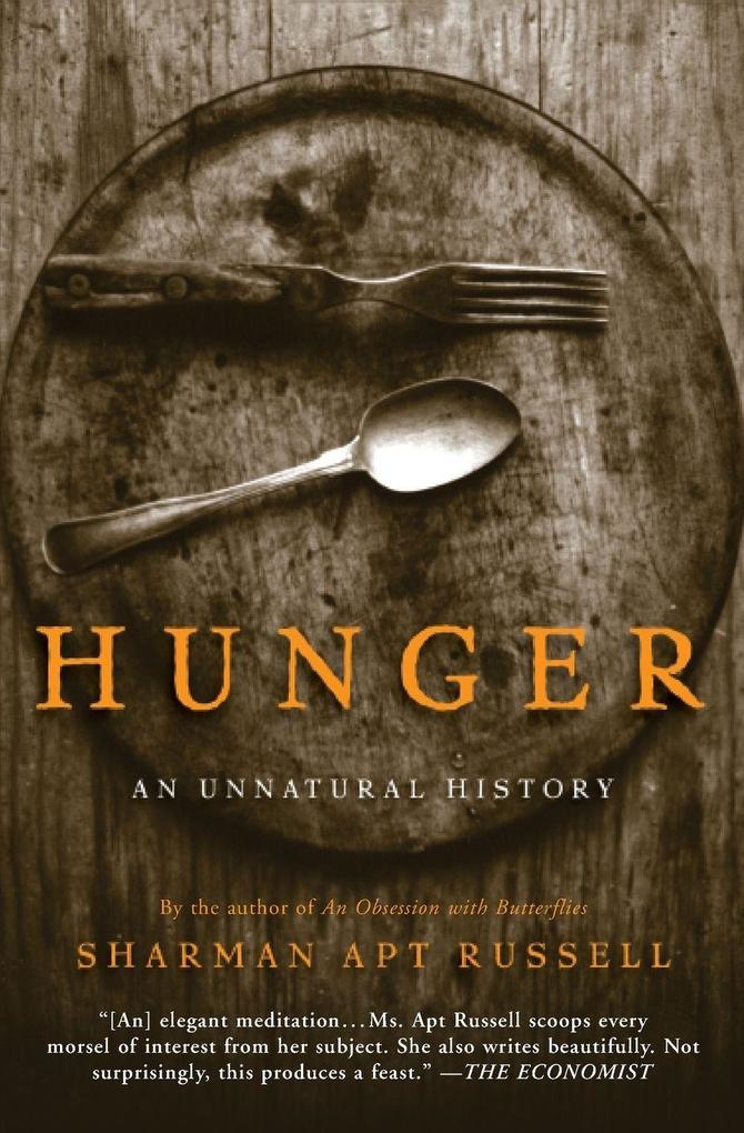 Hunger