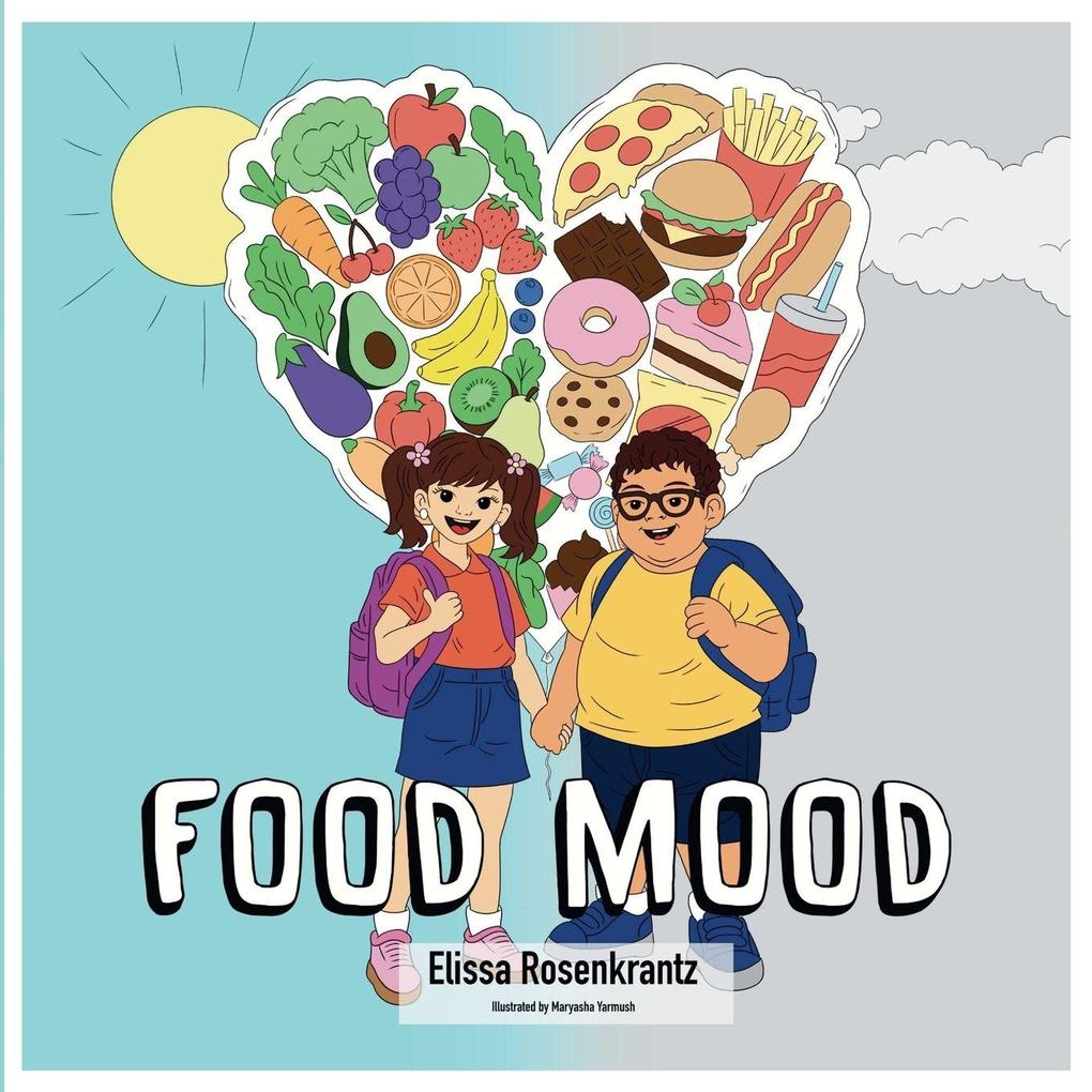 Food Mood