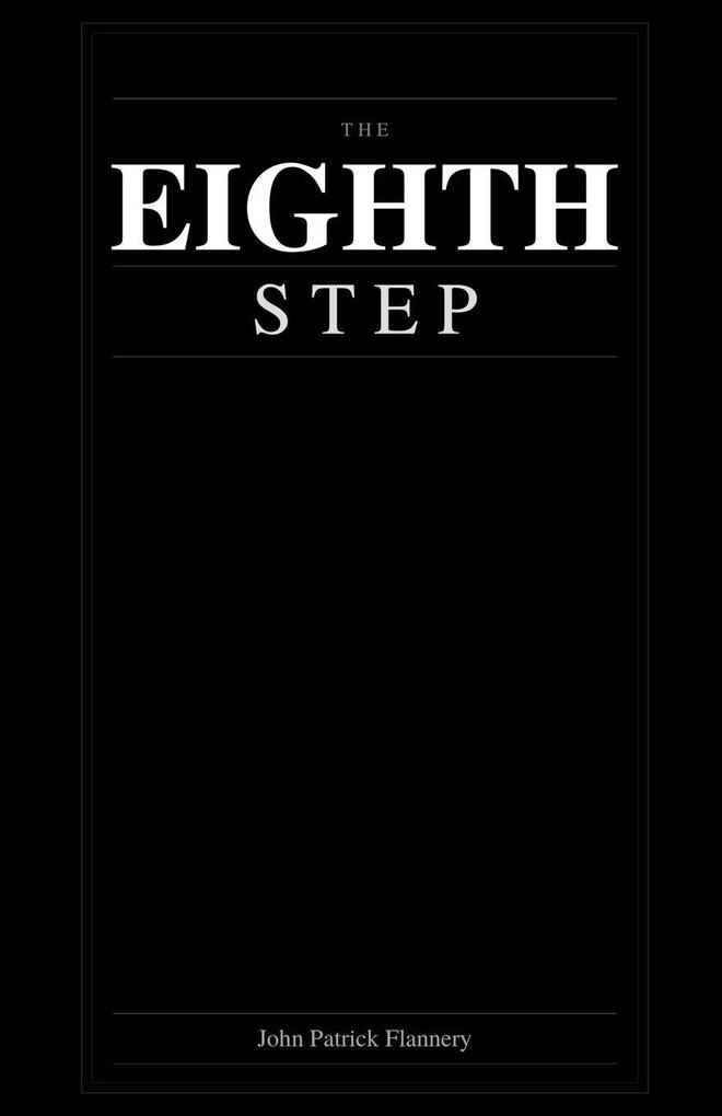 Eighth Step
