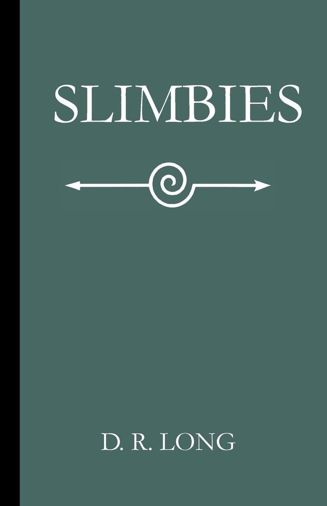 Slimbies