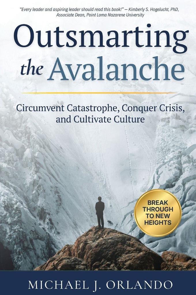 Outsmarting the Avalanche