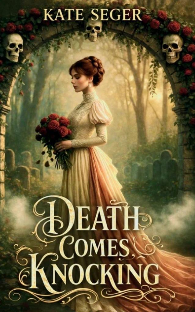 Death Comes Knocking