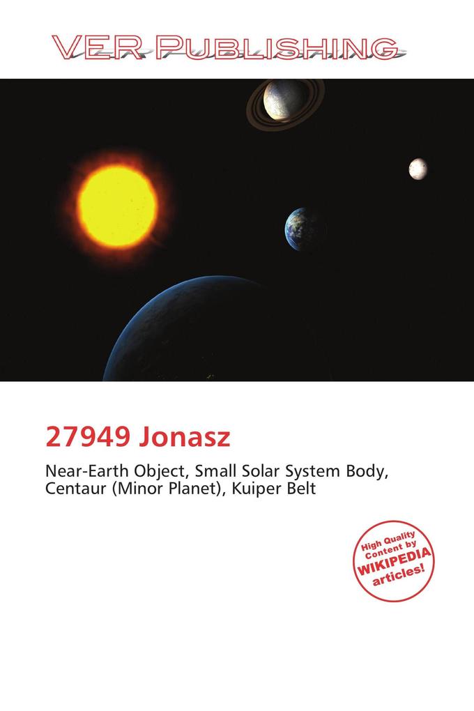 27949 Jonasz