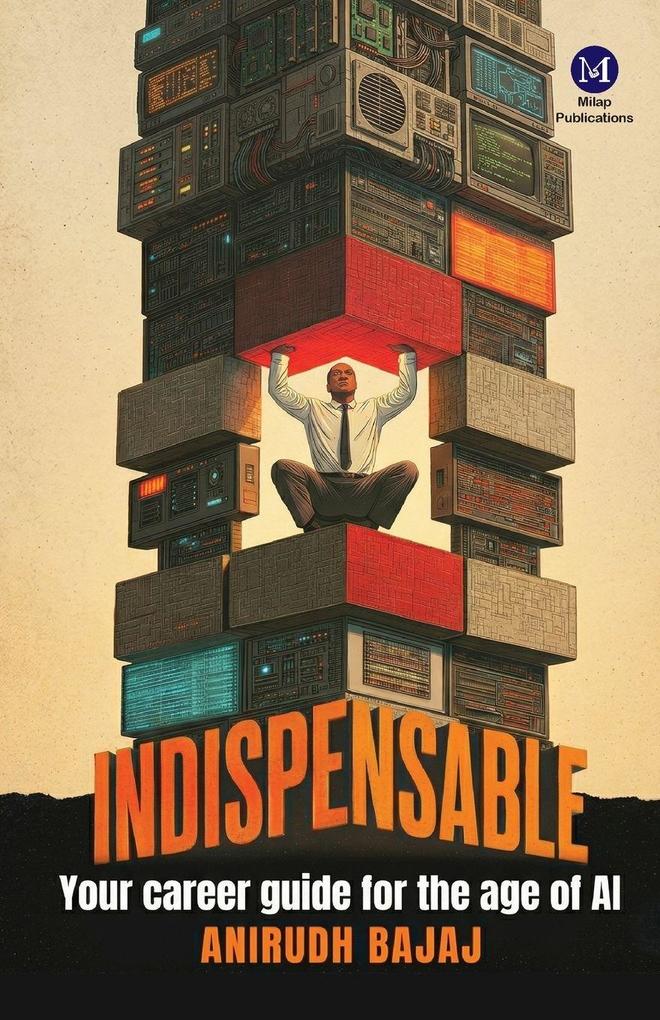 Indispensable