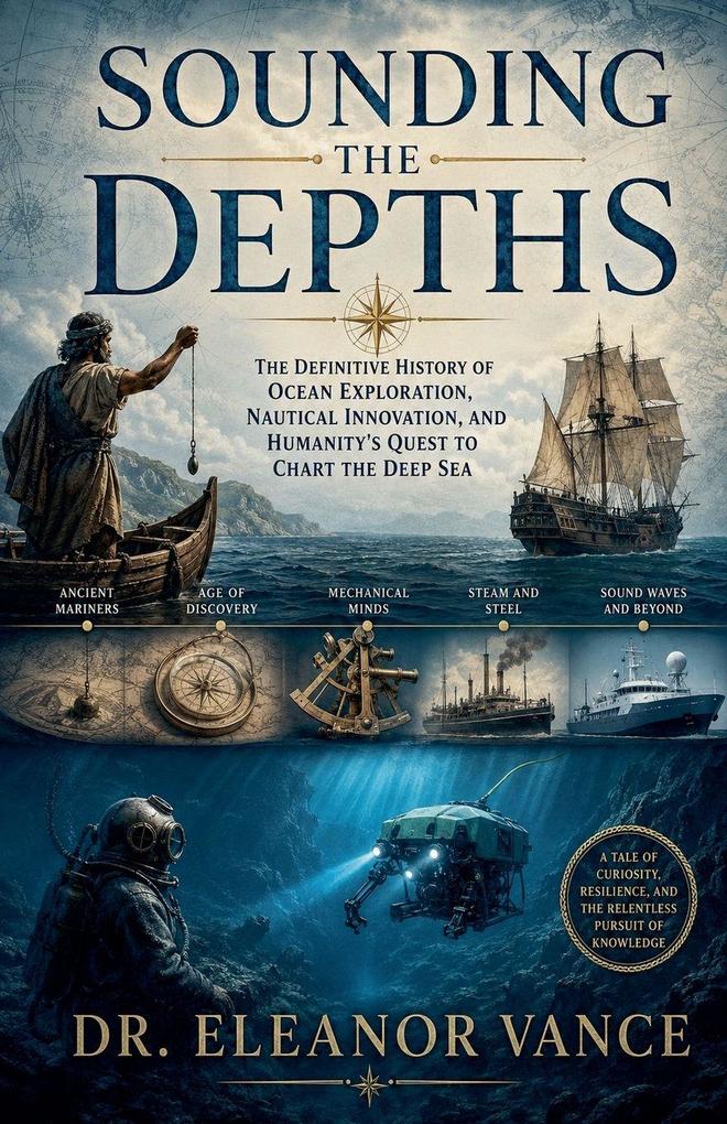 Sounding the Depths