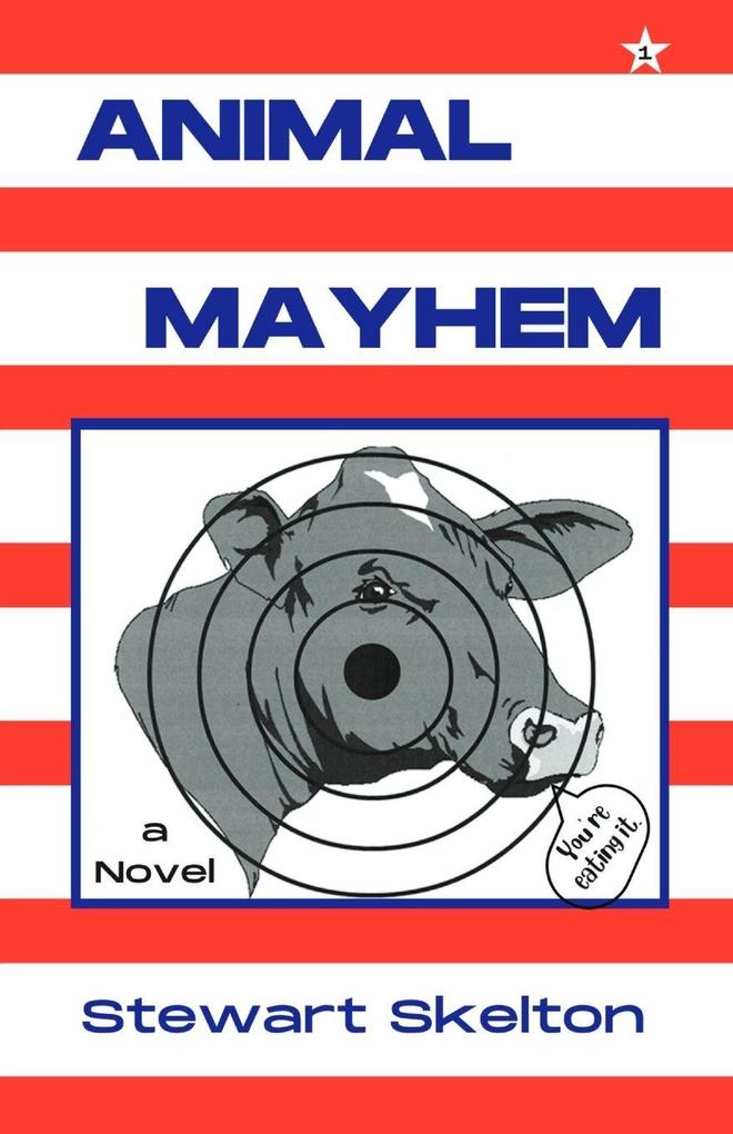 Animal Mayhem