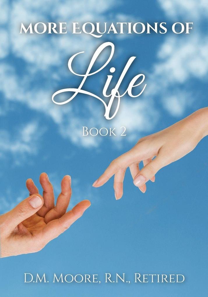 More Equations of Life