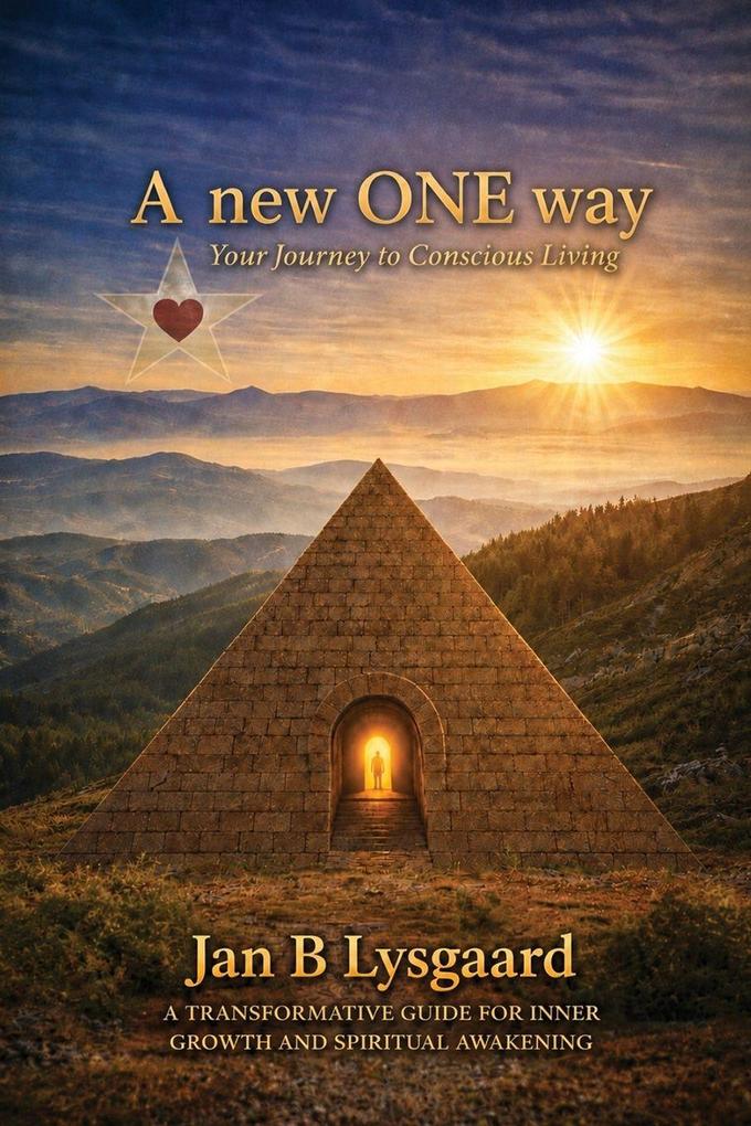 A new ONE way