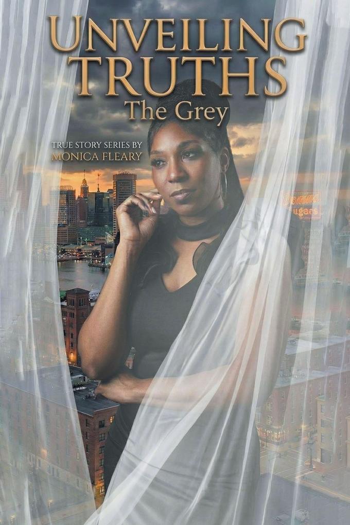 The Grey