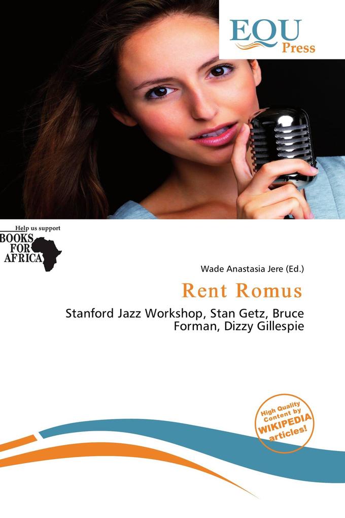 Rent Romus